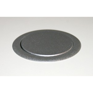 Выдвижная розеточная станция Kondator 935-P630