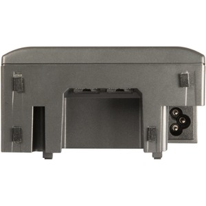 Кабель для конференц оборудования ClearOne MAXAttach Expansion Base