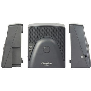 Кабель для конференц оборудования ClearOne MAXAttach Expansion Base