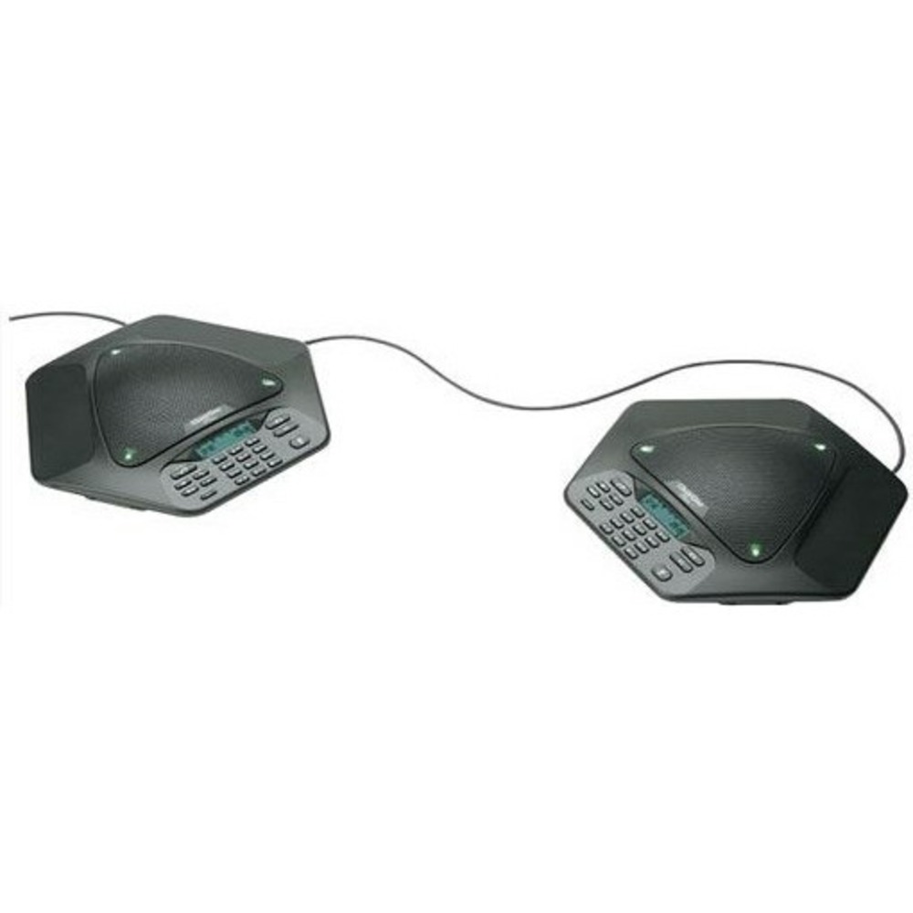 Кабель для конференц оборудования ClearOne MAXAttach IP