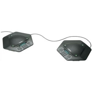 Кабель для конференц оборудования ClearOne MAXAttach IP