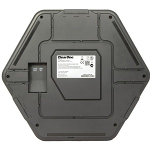 Кабель для конференц оборудования ClearOne MAXAttach IP