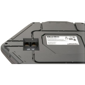 Кабель для конференц оборудования ClearOne MAXAttach IP