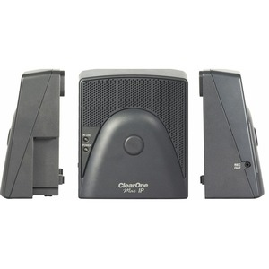 Кабель для конференц оборудования ClearOne MAXAttach IP Expansion Base