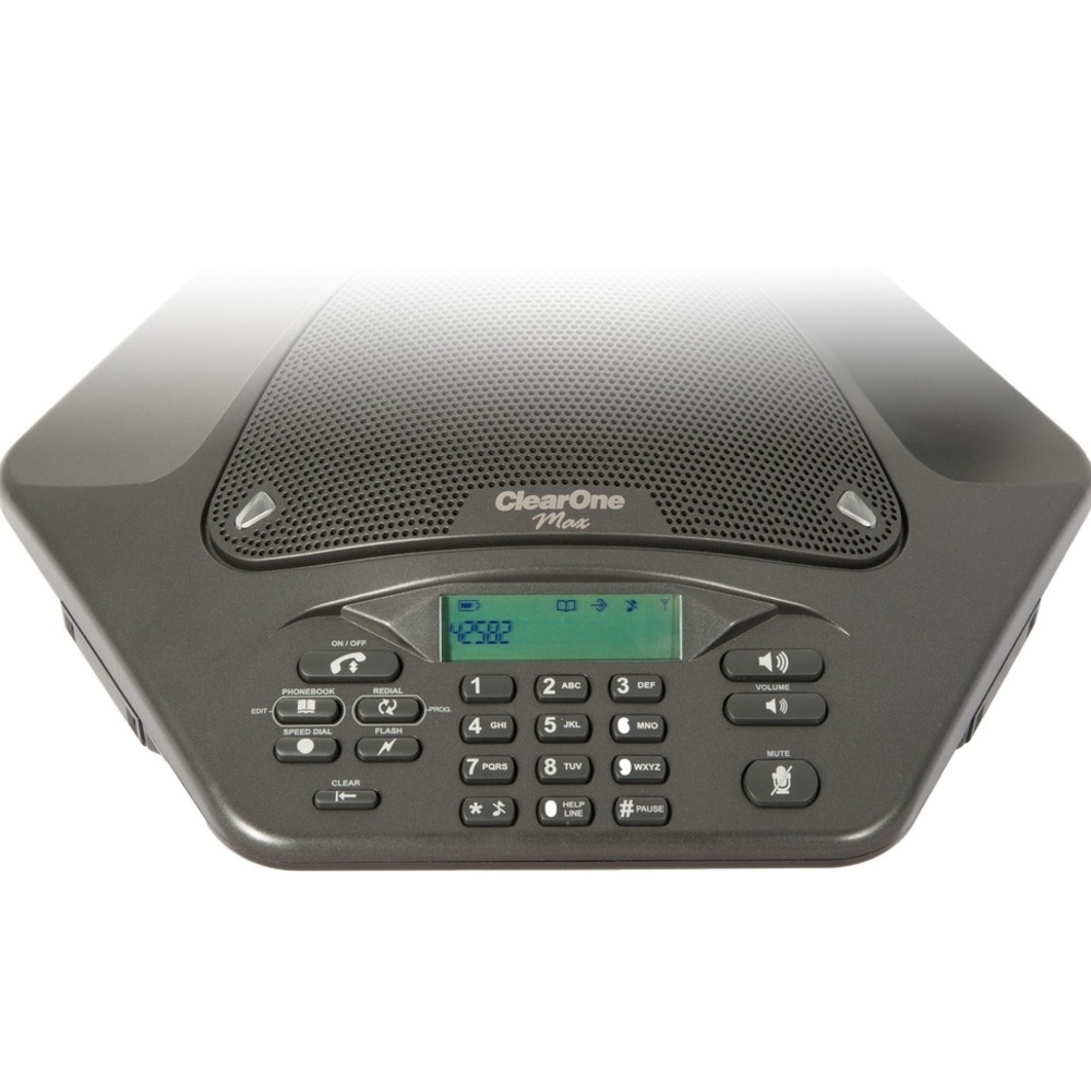 Кабель для конференц оборудования ClearOne MAXAttach Wireless