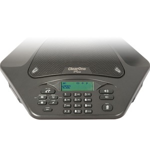 Кабель для конференц оборудования ClearOne MAXAttach Wireless