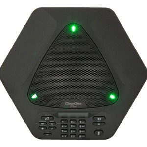 Кабель для конференц оборудования ClearOne MAXAttach Wireless