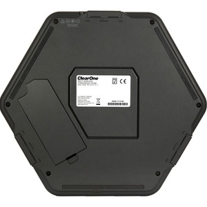 Кабель для конференц оборудования ClearOne MAXAttach Wireless