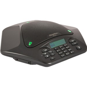 Кабель для конференц оборудования ClearOne MAXAttach Wireless