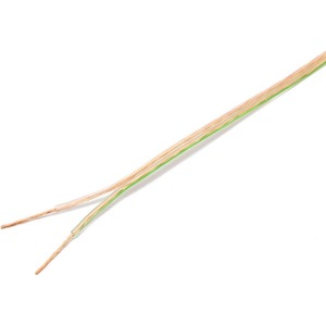 Акустический кабель Cablexpert CC-TC2*0,5-50M