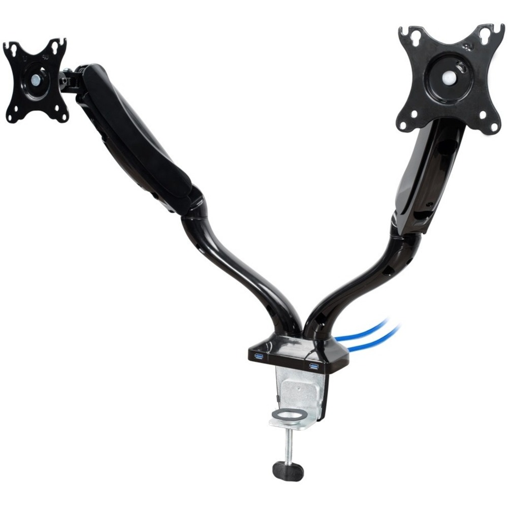 Кронштейн настольный ErgoFount BMMC-02CU