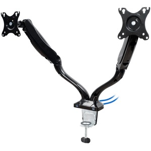 Кронштейн настольный ErgoFount BMMC-02CU