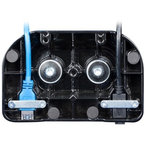 Кронштейн настольный ErgoFount BMMC-02CU