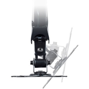 Кронштейн настольный ErgoFount BMMC-02CU