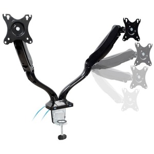 Кронштейн настольный ErgoFount BMMC-02CU