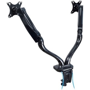 Кронштейн настольный ErgoFount BMMC-02CU