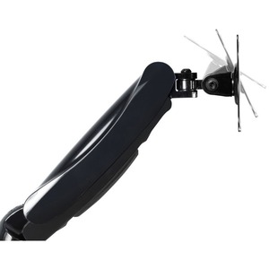 Кронштейн настольный ErgoFount BMMC-02CU