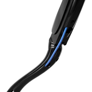 Кронштейн настольный ErgoFount BMMC-02CU