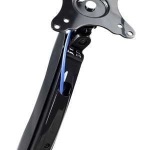 Кронштейн настольный ErgoFount BMMC-02CU