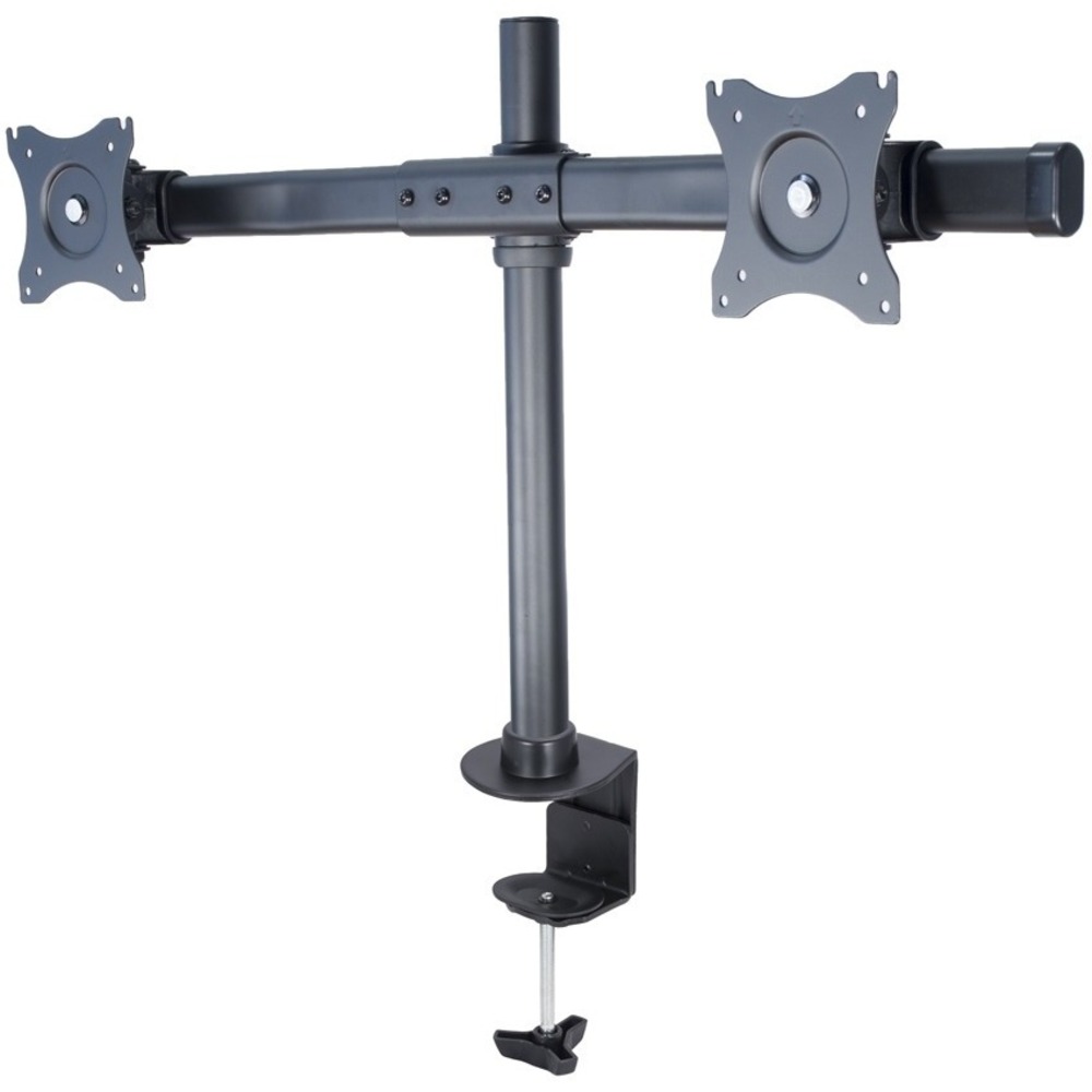 Кронштейн настольный ErgoFount BMMS-02