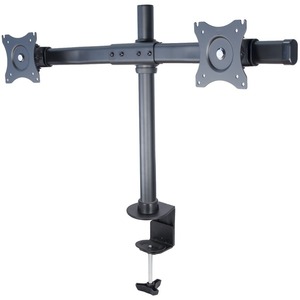 Кронштейн настольный ErgoFount BMMS-02