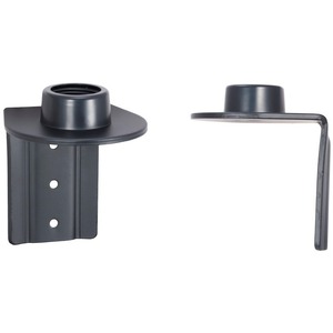 Кронштейн настольный ErgoFount BMMS-02