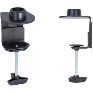 Кронштейн настольный ErgoFount BMMS-02