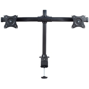 Кронштейн настольный ErgoFount BMMS-02