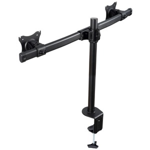 Кронштейн настольный ErgoFount BMMS-02