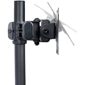 Кронштейн настольный ErgoFount BMMS-02