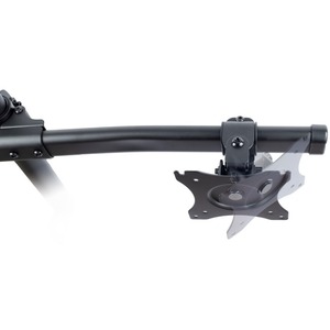 Кронштейн настольный ErgoFount BMMS-02