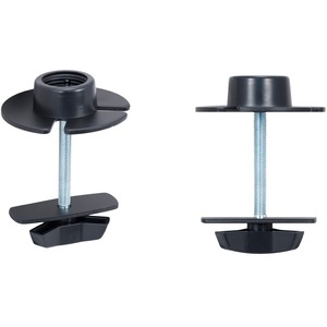 Кронштейн настольный ErgoFount BMMS-02