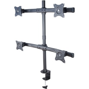 Кронштейн настольный ErgoFount BMMS-04