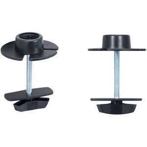 Кронштейн настольный ErgoFount BMMS-04