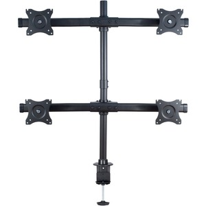 Кронштейн настольный ErgoFount BMMS-04