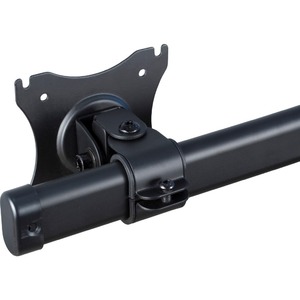 Кронштейн настольный ErgoFount BMMS-04