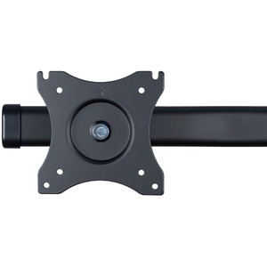 Кронштейн настольный ErgoFount BMMS-04