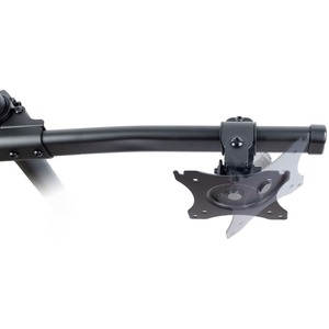 Кронштейн настольный ErgoFount BMMS-04