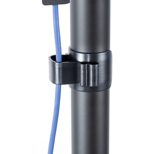 Кронштейн настольный ErgoFount BMMS-04