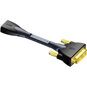 Переходник HDMI - DVI Procab CLP341