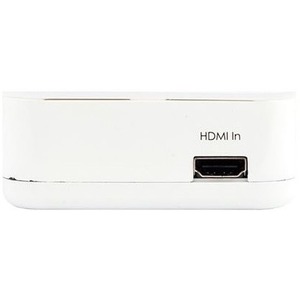 Преобразователь HDMI, DVI и аудио Cypress CLUX-11CD