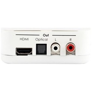 Преобразователь HDMI, DVI и аудио Cypress CLUX-11CD