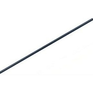 Аксессуар для кронштейна Peerless-AV MDJ700