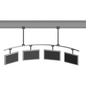 Аксессуар для кронштейна Peerless-AV MDJ701