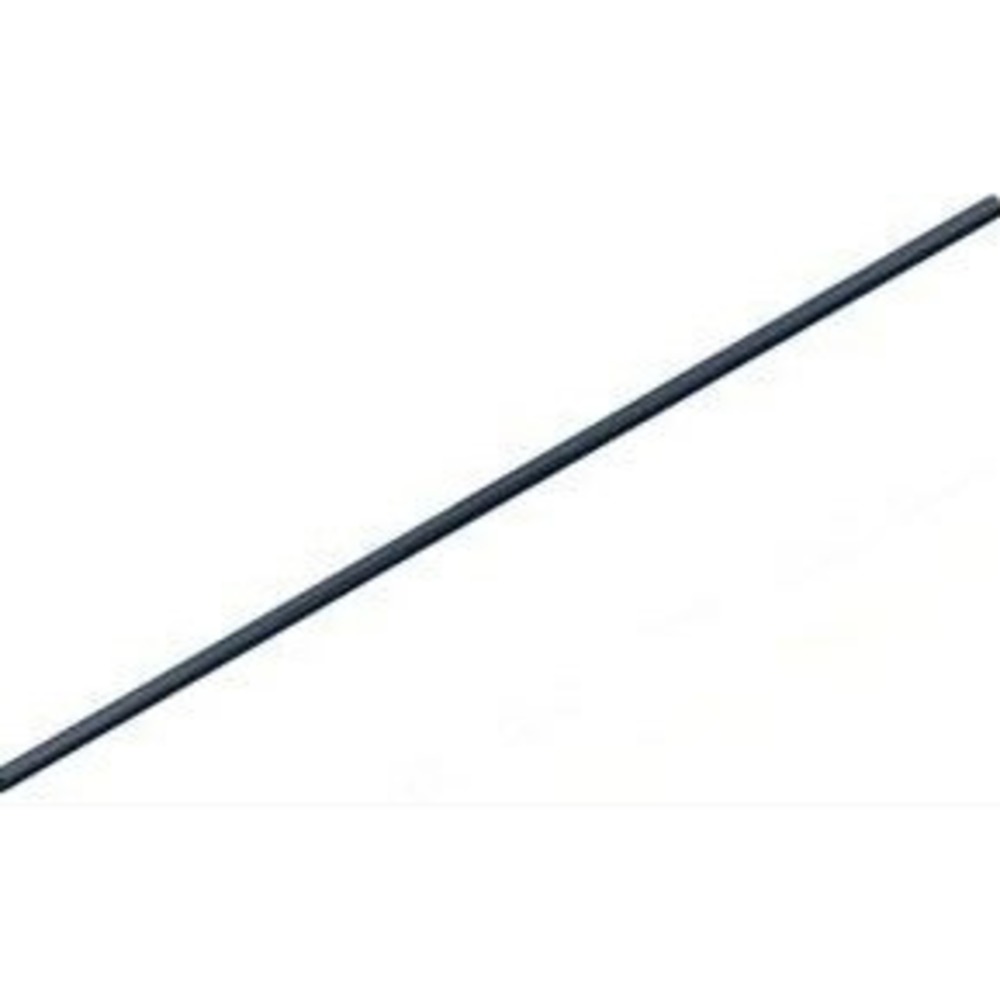 Аксессуар для кронштейна Peerless-AV MDJ710