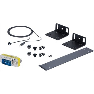 Кабель для конференц оборудования ClearOne MLA9101