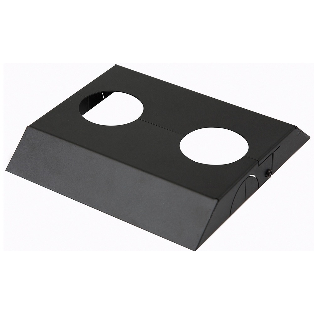 Аксессуар для кронштейна Peerless-AV MOD-ACF2