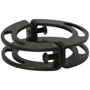 Аксессуар для кронштейна Peerless-AV MOD-ASC