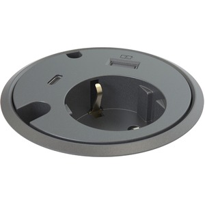 Розетка специальная Kondator 935-PD16