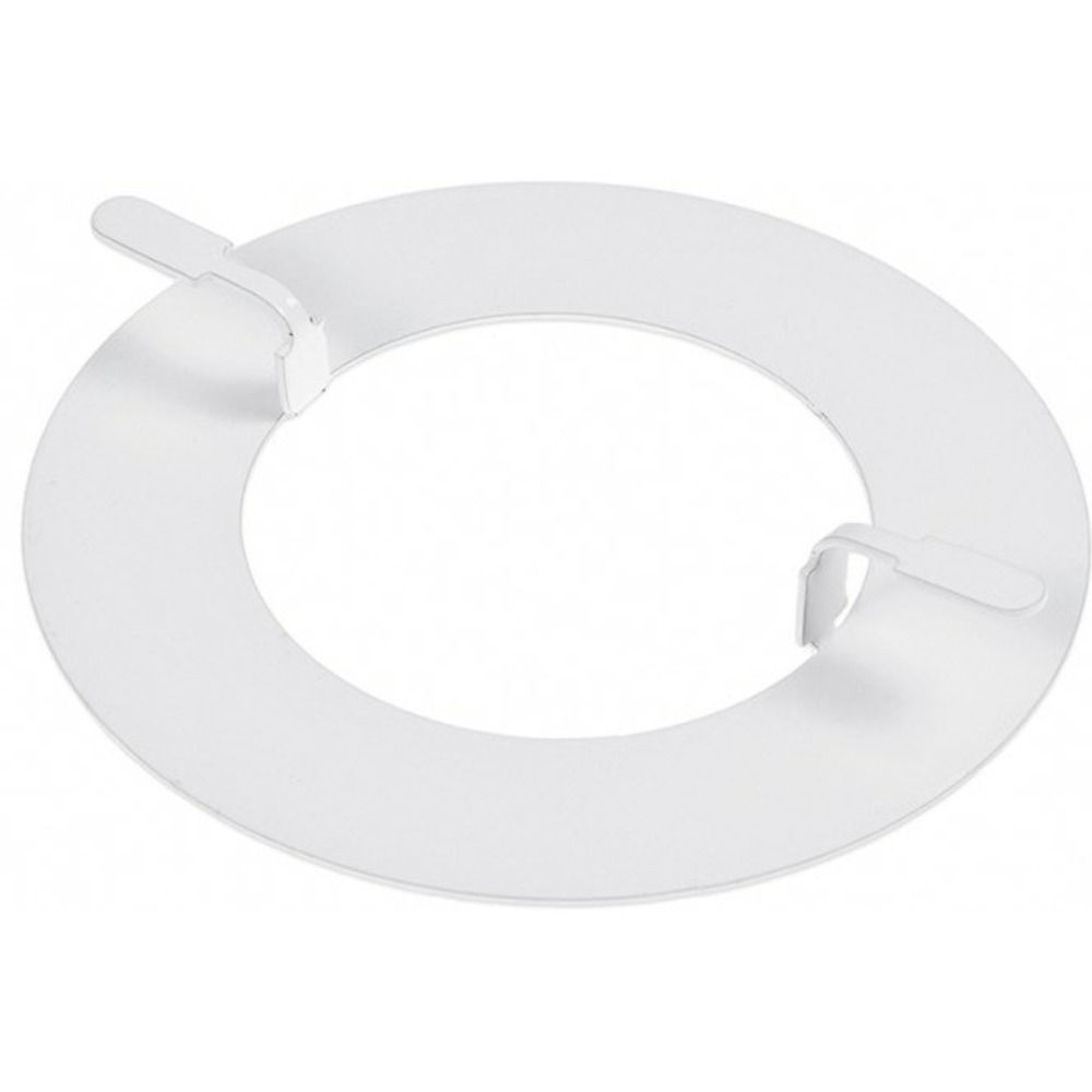 Аксессуар для кронштейна Peerless-AV MOD-ATD-W